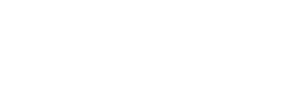 Dublin City Council Logo
