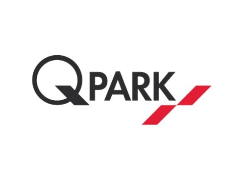 Q Parks