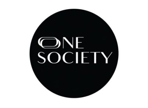 Hidden Society